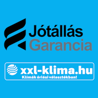 xxl-klima