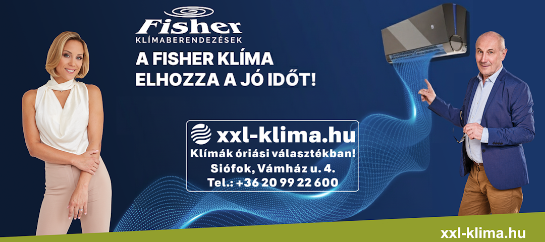 xxl-klima