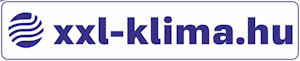 xxl-klima                        