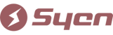 xxl-klima