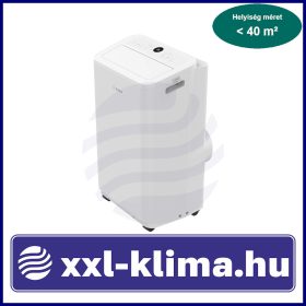 BOSCH Cool 5000 3,5kw Mobil Klíma 
