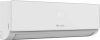 Bosch Climate 4000i 3,5 kW Klíma Szett Fűtésre  is SCOP 4,6  SEER 8,0  WI-FI ajándék