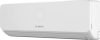 Bosch Climate 3200i 3,5 kW Klíma Szett Fűtésre is! -20°C-ig SCOP 4,2 SEER 7,0  WI-FI ajándék