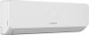 Bosch Climate 3200i 7,0 kW Klíma Szett Fűtésre is! -20°C-ig SCOP 4,2 SEER 7,0  WI-FI ajándék