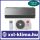 LG ARTCOOL AC18BK 5,3 kW Klíma Szett