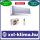 VIVAX R+ Design ACP-12CH35AERI+ R32 SILVER 3,5 kW Klíma Szett Fűtésre is -25°C-ig