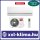 VIVAX H+ Design ACP-18CH50AEHI+ R32 5,3 kW Klíma Szett Fűtésre is -25°C-ig