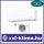 Fujitsu Design KG ASEH07KGTG/AOEH07KGCG 2,0 kW Klíma Szett