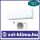 Fujitsu Design KG ASEH14KGTG/AOEH14KGCG 4,2 kW Klíma Szett