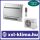 Sinclair CONSOLE ASP-12BI 3,5 kW Klíma Szett