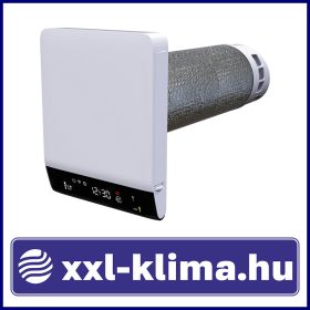 BLAUBERG Freshpoint 160-E Pro L07