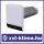 BLAUBERG Freshpoint 160-E Pro L07