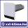 BLAUBERG Freshpoint 160-E Pro L07