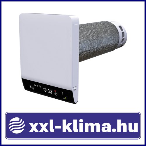 BLAUBERG Freshpoint 160-E Pro L07