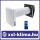 BLAUBERG VENTO EXPERT A50-1 W V.3