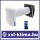BLAUBERG VENTO EXPERT A50-1 W V.3