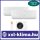 Bosch Climate 7000M Multi 5,3 kW + 2 Beltéri 3,5 kW