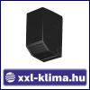 Cooper&Hunter Frisslevegő Modul CH-HRV030S-BL - fekete