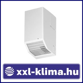 Cooper&Hunter Frisslevegő Modul CH-HRV030S-WP - fehér