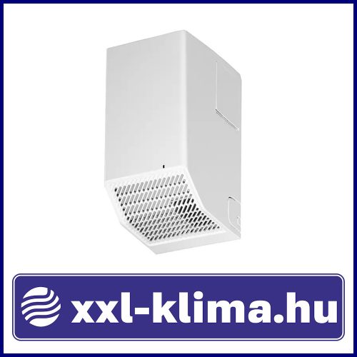 Cooper&Hunter Frisslevegő Modul CH-HRV030S-WP - fehér