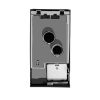 Cooper&Hunter Frisslevegő Modul CH-HRV030S-WP - fehér
