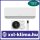 Bosch CL4000i 2,6 kW Klíma Szett