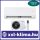 Bosch CL6001i 2,6 kW Klíma Szett