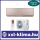 Cascade Legend CWH12YC 3,5 kW Klíma Szett