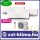 FISHER FS3MIF-274AE3 Multi triál 7,9 kW, / 3db FISHER FSAIF-CP-91AE3 beltéri egység 2,72 kW,  WIFI  Fűtésre is!