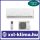 Fisher Summer FSAI-SU-125FE3 FSOAI-SU-125FE3 3,4kW Klíma Szett