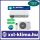 Fisher Summer PRO FSAI-SU-96FE3 FSOAI-SU-96FE3 2,6kW Klíma Szett