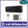 Fisher Black FSAIF-BL-121FE3 FSOAIF-BL-121FE3 3,51kW Klíma Szett