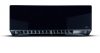 Fisher Black FSAIF-BL-121FE3 FSOAIF-BL-121FE3 3,51kW Klíma Fűtésre is SCOP 4,6 SEER 8,5