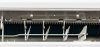 Fisher Comfort Plus FSAIF-CP-121AE3 FSOAIF-CP-121AE3 3,5kW Klíma Szett Fűtésre is  SCOP 4,6 SEER 8,5