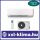 Fisher Comfort Plus FSAIF-CP-181AE3 FSOAIF-CP-181AE3 5,2kW Klíma Szett