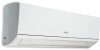 Fisher Comfort Plus FSAIF-CP-241AE3 FSOAIF-CP-241AE3 7,0kW Klíma Szett Fűtésre is  SCOP 4,2 SEER 8,5