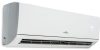 Fisher Comfort Plus FSAIF-CP-241AE3 FSOAIF-CP-241AE3 7,0kW Klíma Szett Fűtésre is  SCOP 4,2 SEER 8,5