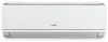 Fisher Comfort Plus FSAIF-CP-241AE3 FSOAIF-CP-241AE3 7,0kW Klíma Szett Fűtésre is  SCOP 4,2 SEER 8,5