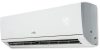 Fisher Comfort Plus FSAIF-CP-241AE3 FSOAIF-CP-241AE3 7,0kW Klíma Szett Fűtésre is  SCOP 4,2 SEER 8,5