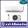 Fisher Comfort Plus FSAIF-CP-91AE3 FSOAIF-CP-91AE3 2,7kW Klíma Szett