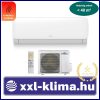 Fisher Special Edition 3,5 kW Klíma Szett Outlet 