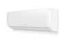 Fisher Special Edition 3,5 kW Klíma Szett Outlet 
