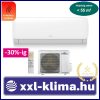 Fisher Special Edition 5,3 kW Klíma Szett