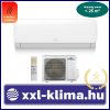 Fisher Special Edition 2,65 kW Klíma Szett 