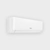 Gree Winter 2,7 kW Klíma Szett - Fűtésre is  SCOP 4,2 SEER 7,5