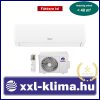 Gree Winter 3,51 kW Klíma Szett - Fűtésre is  SCOP 4,1 SEER 7,1