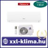 Gree Winter 5,3 kW Klíma Szett - Fűtésre is SCOP 4,2 SEER 7,2