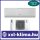 Gree Airy GWH18AVDXE-K6DNA1A 5,3 kW Klíma Szett​