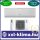 Gree Airy 7,1 kW GWH24AVEXF-K6DNA1A Klíma Szett​ Fűtésre  is SCOP 4,6 SEER 8,5