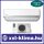Panasonic VZ Heatcharge R32 (Fűtésre Optimalizált) KIT-VZ12-SKE 3,5 kW Klíma Szett